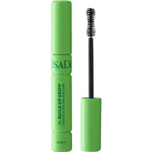 Isadora Mascara Build-Up Grow Length & Volume Mascara 10 ml