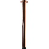 Hettich Möbelfuß Zela 6,0 x 70 cm