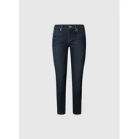 Pepe Jeans Jeans "Soho" - Skinny fit - in