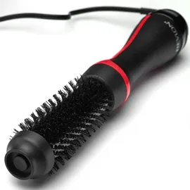 Revlon RVDR5292UKE