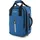 HAUPTSTADTKOFFER blnbag M7 2-Rollen Cabin 40 cm / 20 l blau