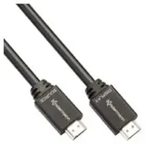 Kindermann 5809003015 HDMI aktiv Kabel