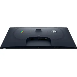 Dell Alienware AW2725DM 27" WQHD