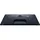 Dell Alienware AW2725DM 27" WQHD