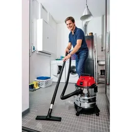 Einhell TH-VC 1820 S