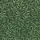 William Morris At Home Willow Bough Vliestapete 0,52 m x 10 m 5 m2 grün 34193