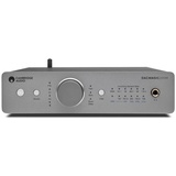 Cambridge Audio DacMagic 200M