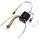 Reely Fahrtregler 180A (1600323)