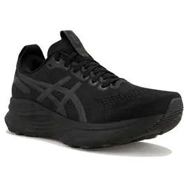 Asics Gel-Kayano 32 Herren Black/Graphite Grey 41,5
