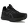 Asics Gel-Kayano 32 Herren Black/Graphite Grey 41,5