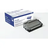 Brother TN-3430 (BK), Toner