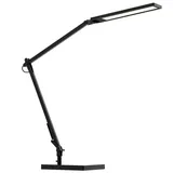 Müller-Licht Cala (1000 lm)