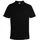 Promodoro Superior Poloshirt schwarz XXL