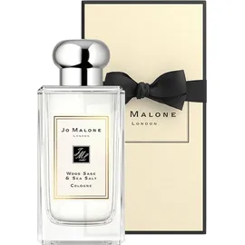 Jo Malone London Wood Sage & Sea Salt Eau de Cologne 100 ml