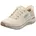 Arch Fit 2 0 Beige/Braun/Pink/Weiß 37