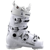 ATOMIC Hawx Ultra 95 S W GW Damen Skischuhe weiß