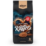 BEVERICH - Expert "Instant-Kaffee"  (500g)