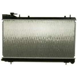 mahle Kühler, Motorkühlung