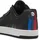 Puma Bmw Mms Caven 2.0 Black 41