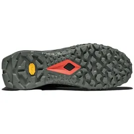 Tecnica Magma 2.0 S 11251500001 - Grau/Schwarz / 44,5