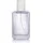 Ariana Grande God Is A Woman Eau de Parfum 30 ml