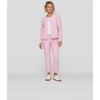 Rabe Jacke - 46