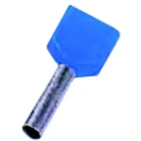 Intercable ICIAE1614Z
