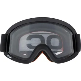 Poc Ora Brille uranium black 2020