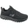Graceful Damen Black 39,5