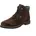 Rostolo-701-Tex 39