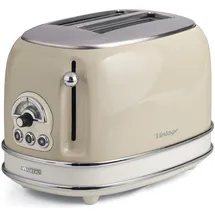 Ariete Vintage 155 creme