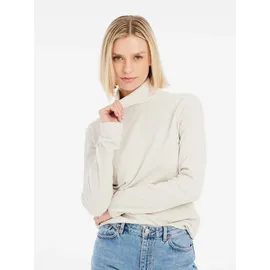 Protest PRTPEARLA Kitoffwhite L