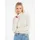 Protest PRTPEARLA Kitoffwhite L