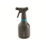 Gardena Spray 11110-20