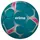 Erima Duro Handball Erima Training 3