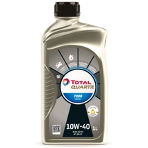 Total Quartz 7000 Energy 10W-40 1 L (214112)