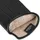 Roeckl Avesta Schwarz 7