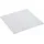 vidaXL Bodenbelag, Bodenplanken PVC