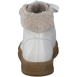 Paul Green Sneaker Damen Ivory 37,5