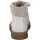 Paul Green Sneaker Damen Ivory 37,5