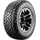 COMFORSER CF1100 255/70R18 121/118Q