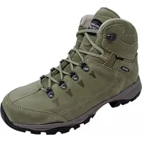 MEINDL Ohio 2 GTX Damen pistazie 38