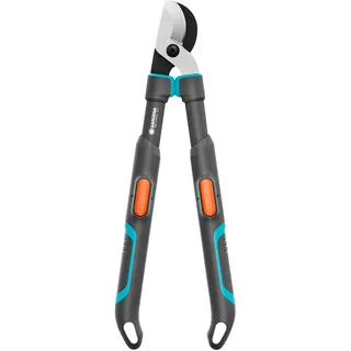 Gardena Astschere TeleCut Pro S / 52 cm 12040-88