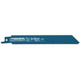 Makita B-05169 Säbelsägeblatt 152 mm 5 Stück