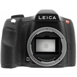 Leica S2 Body | Zustand: sehr gut |  AN423933