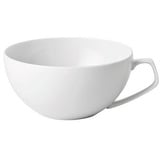 Rosenthal TAC Gropius Weiss Tee Obertasse