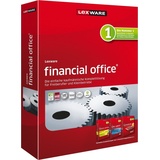 Lexware Financial Office 2023 ESD DE Win