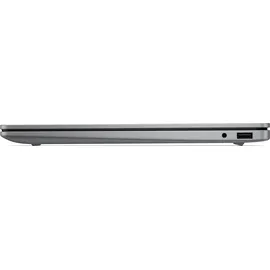 HP OmniBook 5 14-hm0171ng AMD Ryzen AI 7 445 16 GB RAM 512 GB SSD