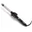 19mm Lockenstab Satin Touch schwarz/pink