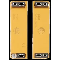 IFM Sensor MN502S